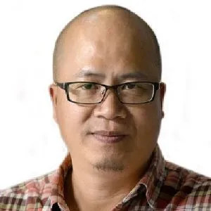 赖培文