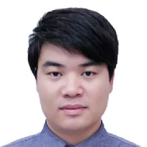 宋延生