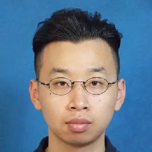 孙文烨