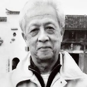 丁慈康
