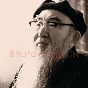 陈维信
