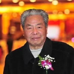 许亚君