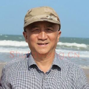 刘学伦