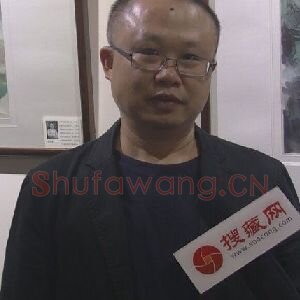 韦劲敏