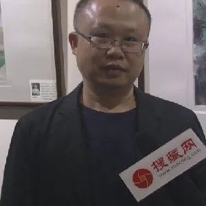 韦劲敏