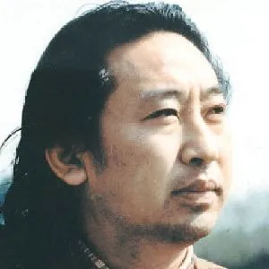 王长寿