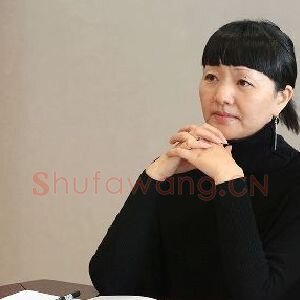 李昌菊