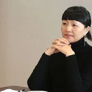 李昌菊