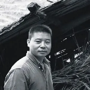 徐恒