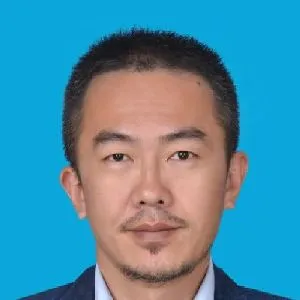 牛乐