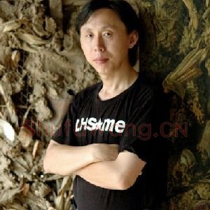 孙印昌