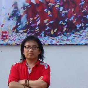 寇月朋