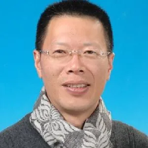 陈滨