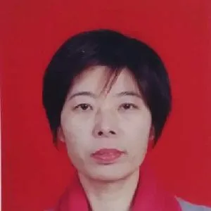 苗霖