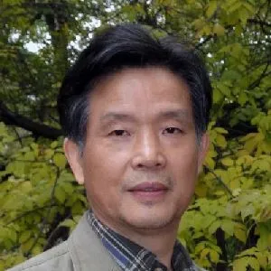 巫维轩