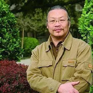 欧京海