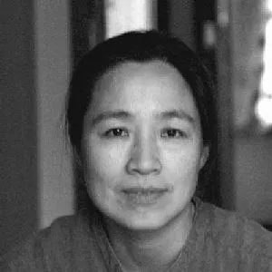 纪京宁