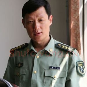 侯贺明