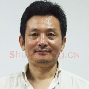 高宏刚