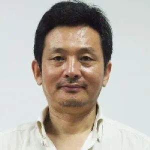 高宏刚