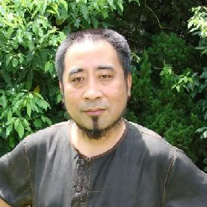 李之河