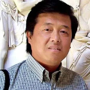 吕剑利