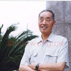 任继学