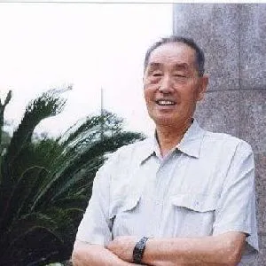 任继学