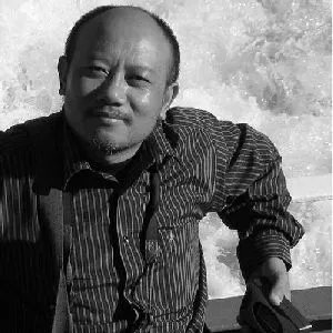 邱兴雄