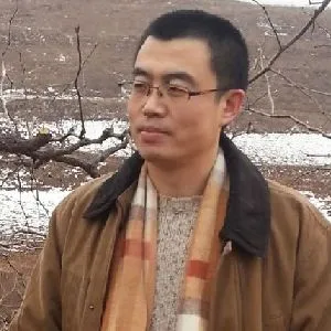 史广信