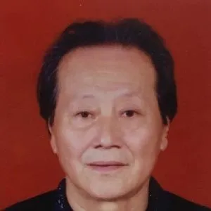邱炽铭