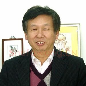 李殿光