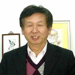 李殿光
