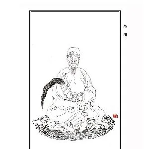 高翔