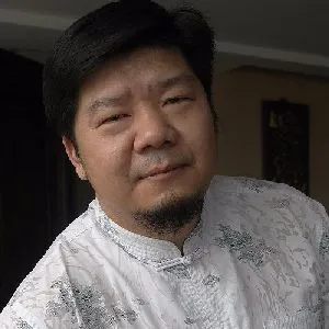 周天涯
