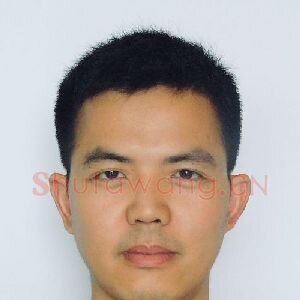 徐海军