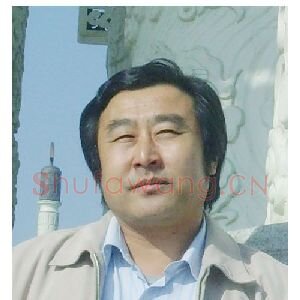 哈日巴拉