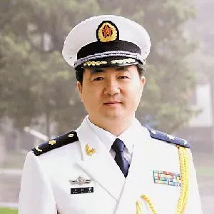 王利军