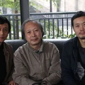 张其昱