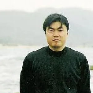 段孝钢