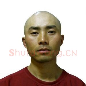 耿延民