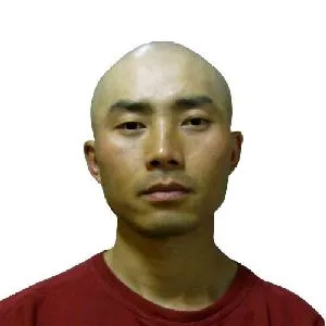 耿延民