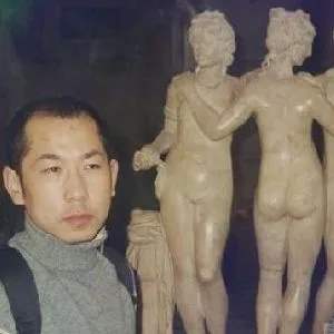 徐德宽