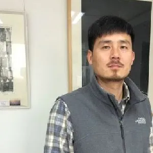 孙锦谊
