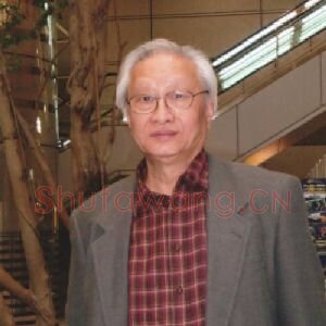 叶宗镐