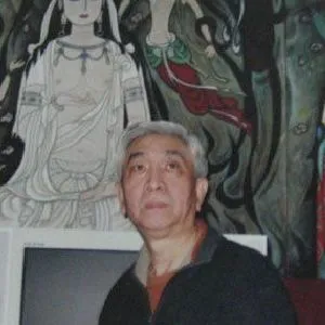 邓元昌