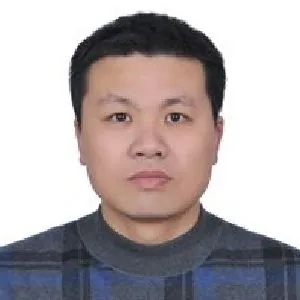徐坤胜