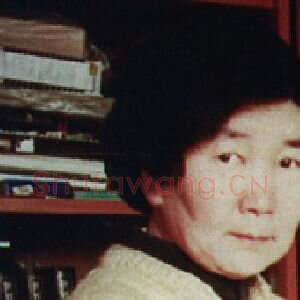 迟恨非