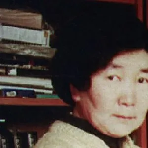迟恨非