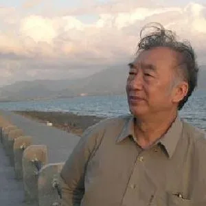 杨永善